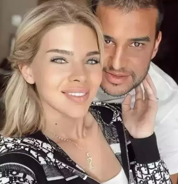 Hakkındaki iddialara yanıt verdi!